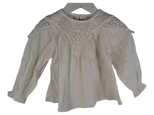 ZARA Bluse
