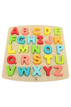 HAPE Steckspiel