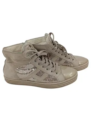 HOGAN Sneaker high