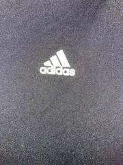 Vorschaubild 2 von Sport Shirt Kinder Gr. 152 Schwarz Neongelb 3 Streifen Primegreen