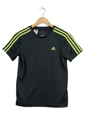 ADIDAS Sport Shirt