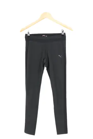 PUMA Leggings