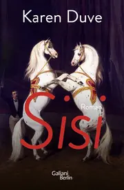 Vorschaubild Historischer Roman 1