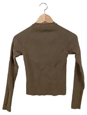 Vorschaubild ZARA Pullover 2