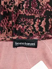 Vorschaubild BRUNO BANANI Cocktailkleid 3