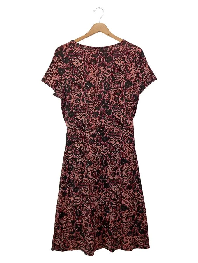 BRUNO BANANI Cocktailkleid Bild 2
