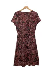 Vorschaubild BRUNO BANANI Cocktailkleid 2
