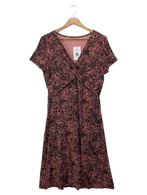 BRUNO BANANI Cocktailkleid