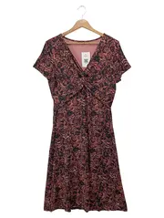 Vorschaubild BRUNO BANANI Cocktailkleid 1