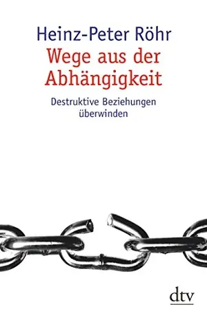 Selbsthilfebuch