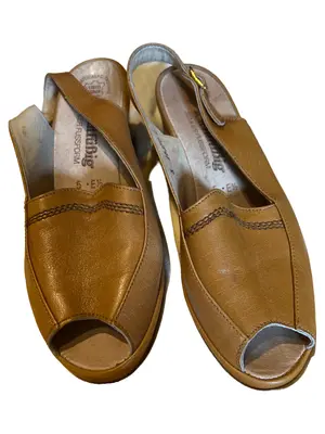 SEMLER Sandaletten