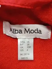 Vorschaubild ALBA MODA Winterjacke 3