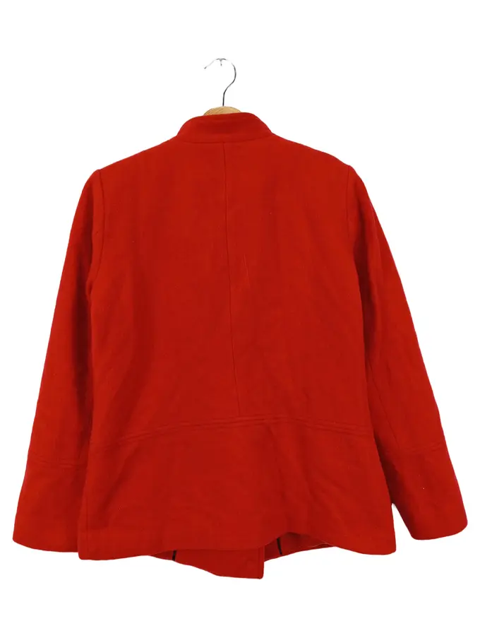 ALBA MODA Winterjacke Bild 2