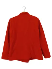 Vorschaubild ALBA MODA Winterjacke 2