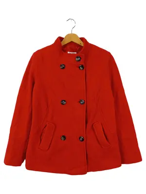 ALBA MODA Winterjacke