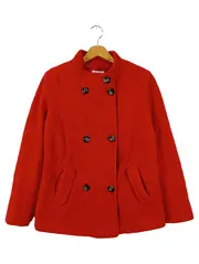 Vorschaubild ALBA MODA Winterjacke 1