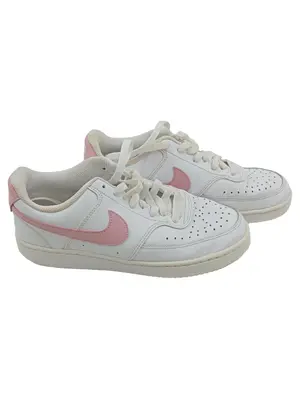 NIKE Sneaker low