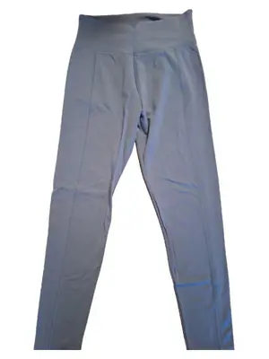 MARC O'POLO Leggings
