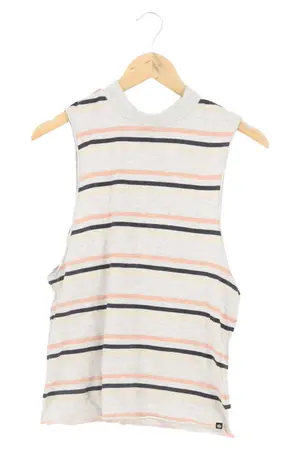 ELEMENT Top