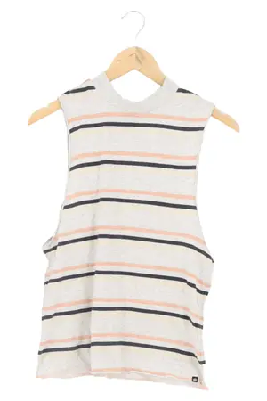 ELEMENT Top