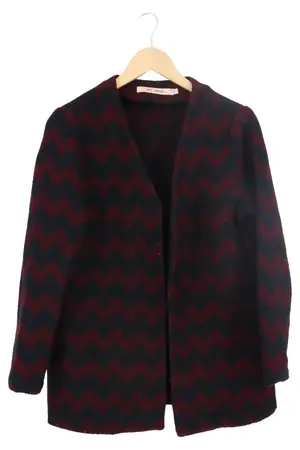 RUE FEMME Leichte Jacke