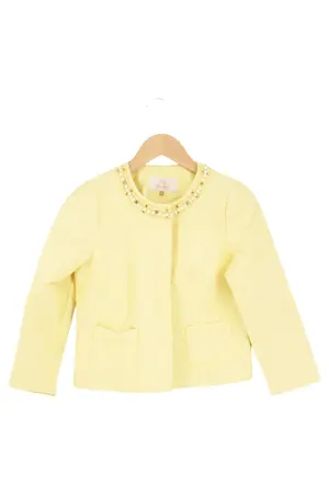 ETAM Blazer