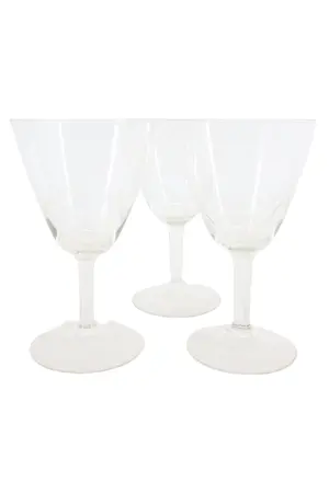 Sektglas
