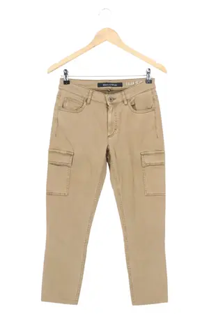 MARC O POLO Cargohose