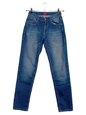 S.OLIVER Jeans Regular Fit