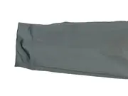 Vorschaubild 7 von Herren Jogginghose Trainingshose Sportbekleidung Grau XL