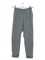 Vorschaubild 1 von Herren Jogginghose Trainingshose Sportbekleidung Grau XL