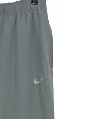 Vorschaubild 6 von Herren Jogginghose Trainingshose Sportbekleidung Grau XL
