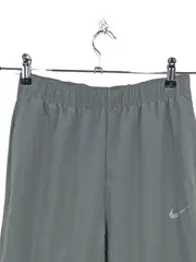 Vorschaubild 5 von Herren Jogginghose Trainingshose Sportbekleidung Grau XL
