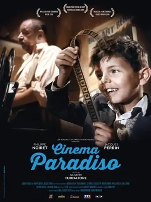 Familienfilm