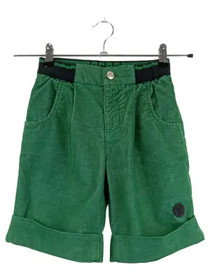 GCDS Shorts