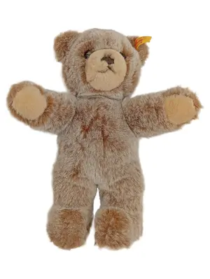 STEIFF Kuscheltier
