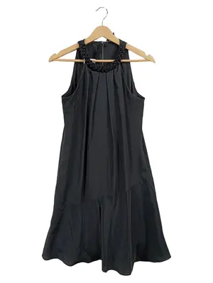 ESPRIT Cocktailkleid