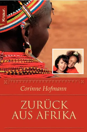 Autobiografie