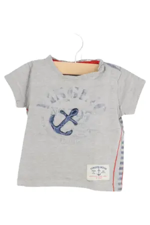 VINGINO T-Shirt