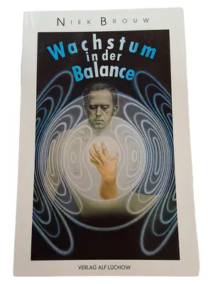 Spiritualität & Esoterik