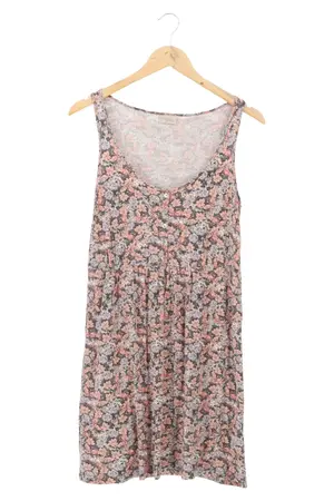 BON A PARTE Sommerkleid