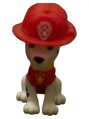 SPIN MASTER Spielfigur