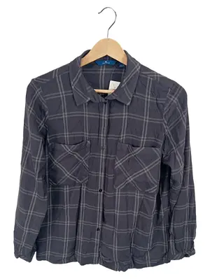 TOM TAILOR Hemdbluse