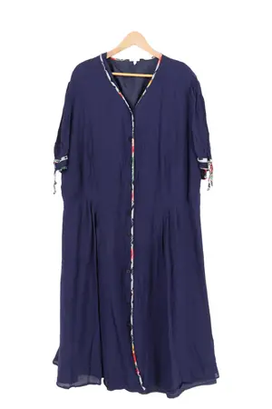 MEYER Freizeitkleid