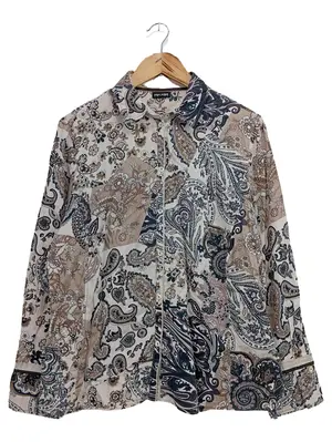 GERRY WEBER Bluse