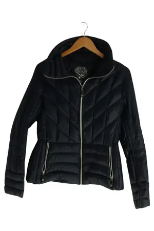 VINCE CAMUTO Steppjacke