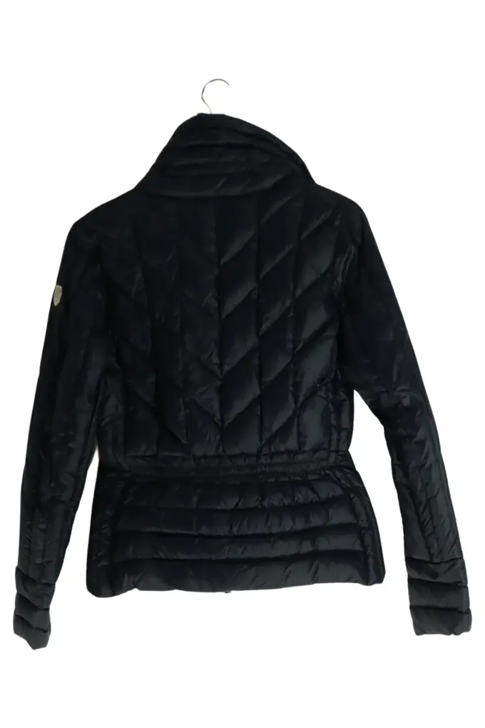 VINCE CAMUTO Steppjacke Bild 2