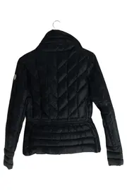 Vorschaubild VINCE CAMUTO Steppjacke 2