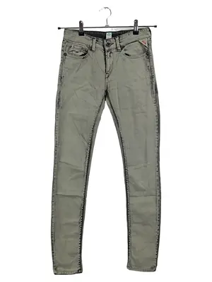 REPLAY Jeans Slim Fit