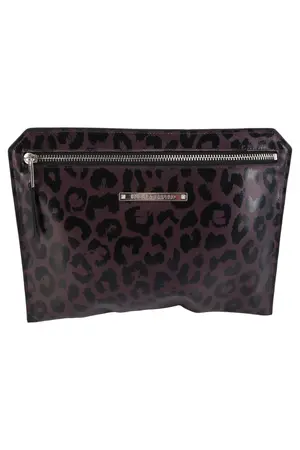 KARL LAGERFELD Clutch